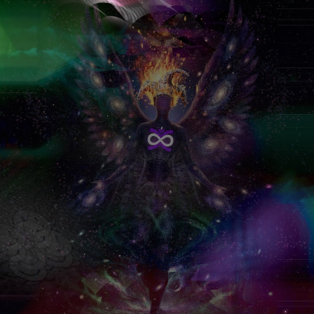 Chrysalis Cover